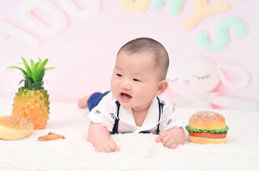 湘潭孕妇什么时候做彩超
