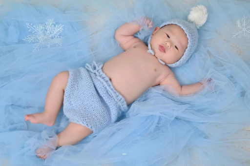 湘潭孕妇缺铁会怎么样